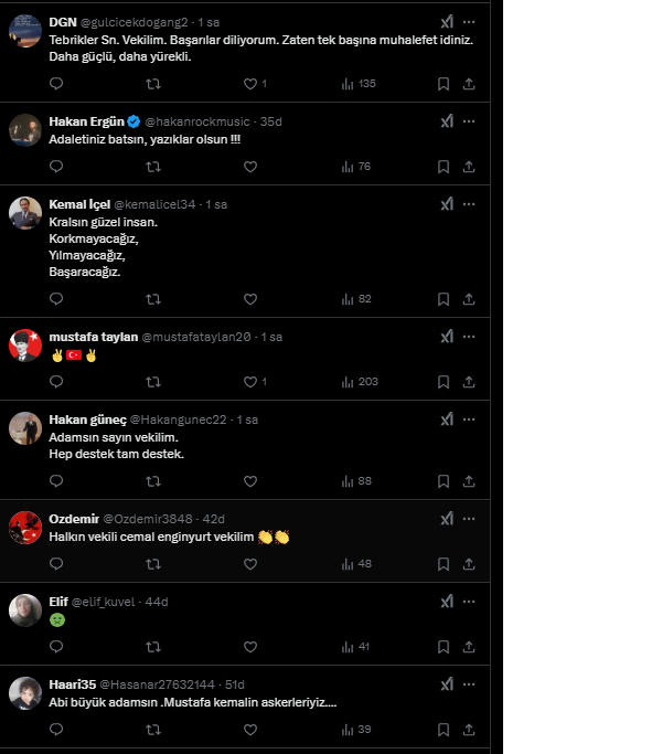 cemal enginyurtun bu videosu olay oldu sosyal medyada buyuk begeni topladi 0 VCEzZKRI