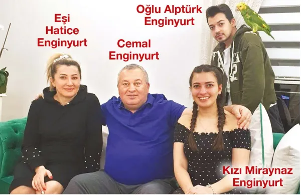cemal enginyurtun verdigi cevap olay olacak mhpliler sormustu 0 aOQwaXEb