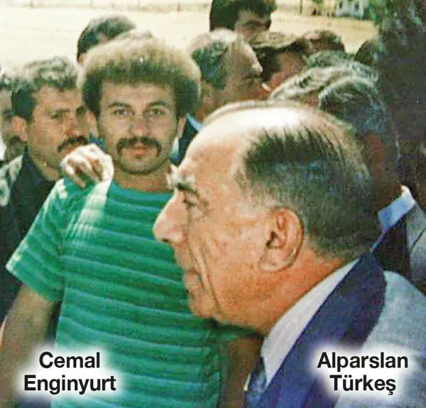 cemal enginyurtun verdigi cevap olay olacak mhpliler sormustu 1 dMXPu4YB