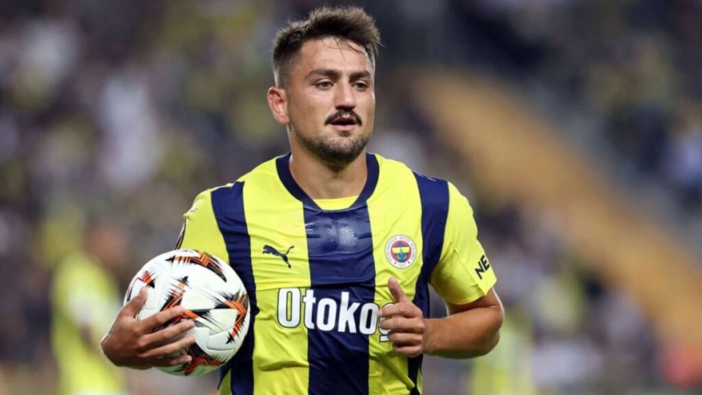 cengiz undere yeni talip cikti bugun imza attirmak istiyorlar bSUuXhRm