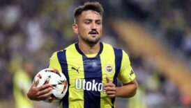 cengiz undere yeni talip cikti bugun imza attirmak istiyorlar bSUuXhRm