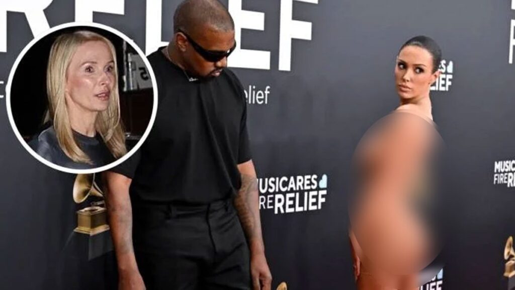 censorinin annesi sessizligini bozdu cwgXKByL