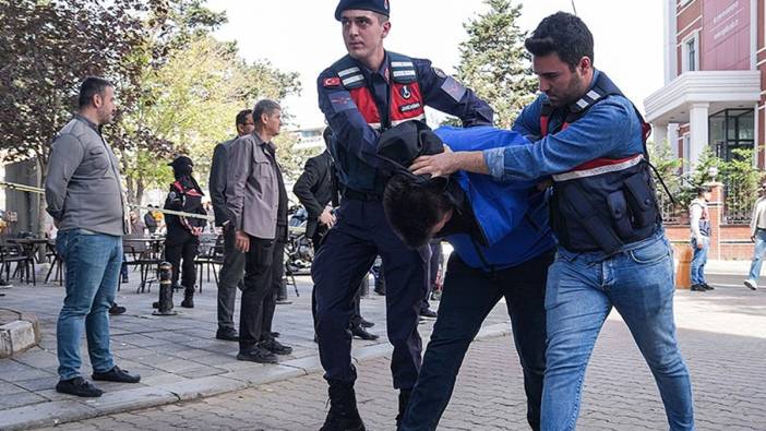 cezaevinde olu bulunan ilker gonen topraga verildi 0 uqDOhVM5