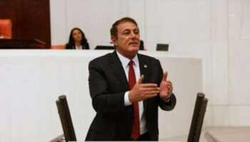 chp aydin milletvekili huseyin yildizdan barinma krizi aciklamasi Vnvzg5jl
