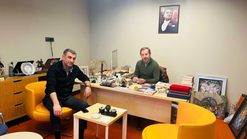 chp elazig milletvekili gursel eroldan halk tv genel yayin yonetmeni suat toktasin tutuklanmasina iliskin 3zwLfE2O