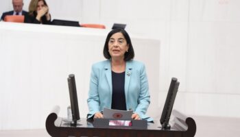 chp eskisehir milletvekili sulluden acikogretim fakultesi icin arastirma onergesi IIBB39x5