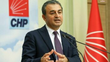 chp genel baskan yardimcisi burhanettin bulut ulkenin gercek gundemi aclik sefalet NAlhwIar