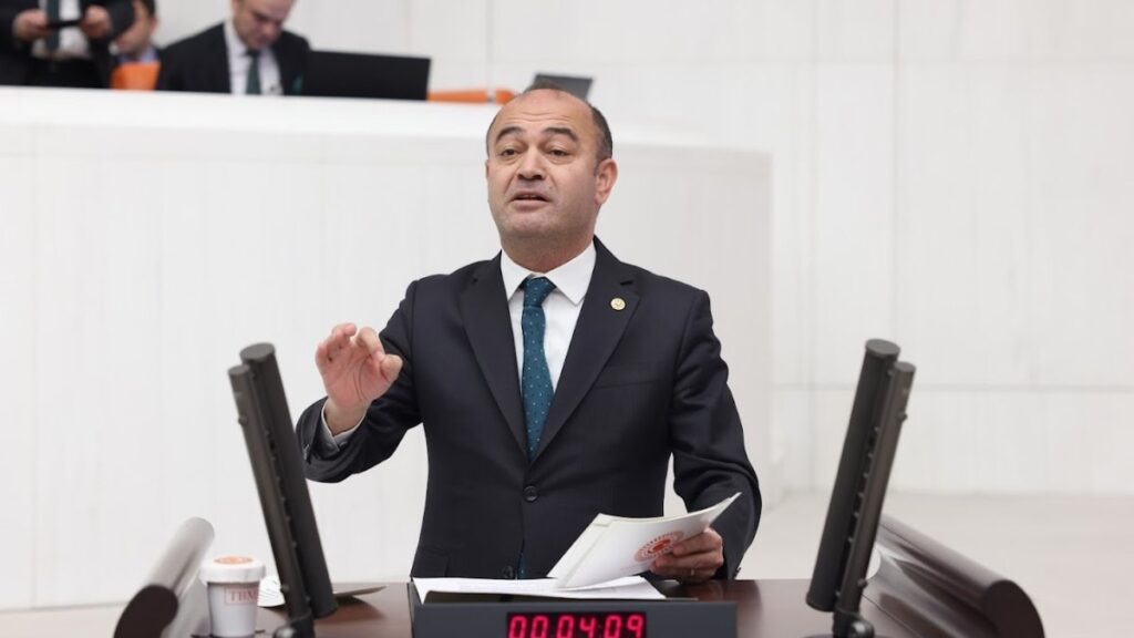 chp genel baskan yardimcisi ozgur karabattan flas dezenflasyon aciklamasi vARnZXml