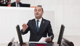 chp genel baskan yardimcisi ozgur karabattan flas dezenflasyon aciklamasi vARnZXml