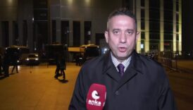 chp grup baskanvekili ali mahir basarirdan sokaga ciksinlar da gorelim diyen bahceliye cok bICjAx5i