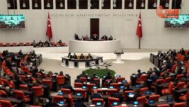 chp grup baskanvekili murat emirden tv programcisi ve akademisyen cigdem bayraktar orun gozaltina alinmasina 3FwleeFi