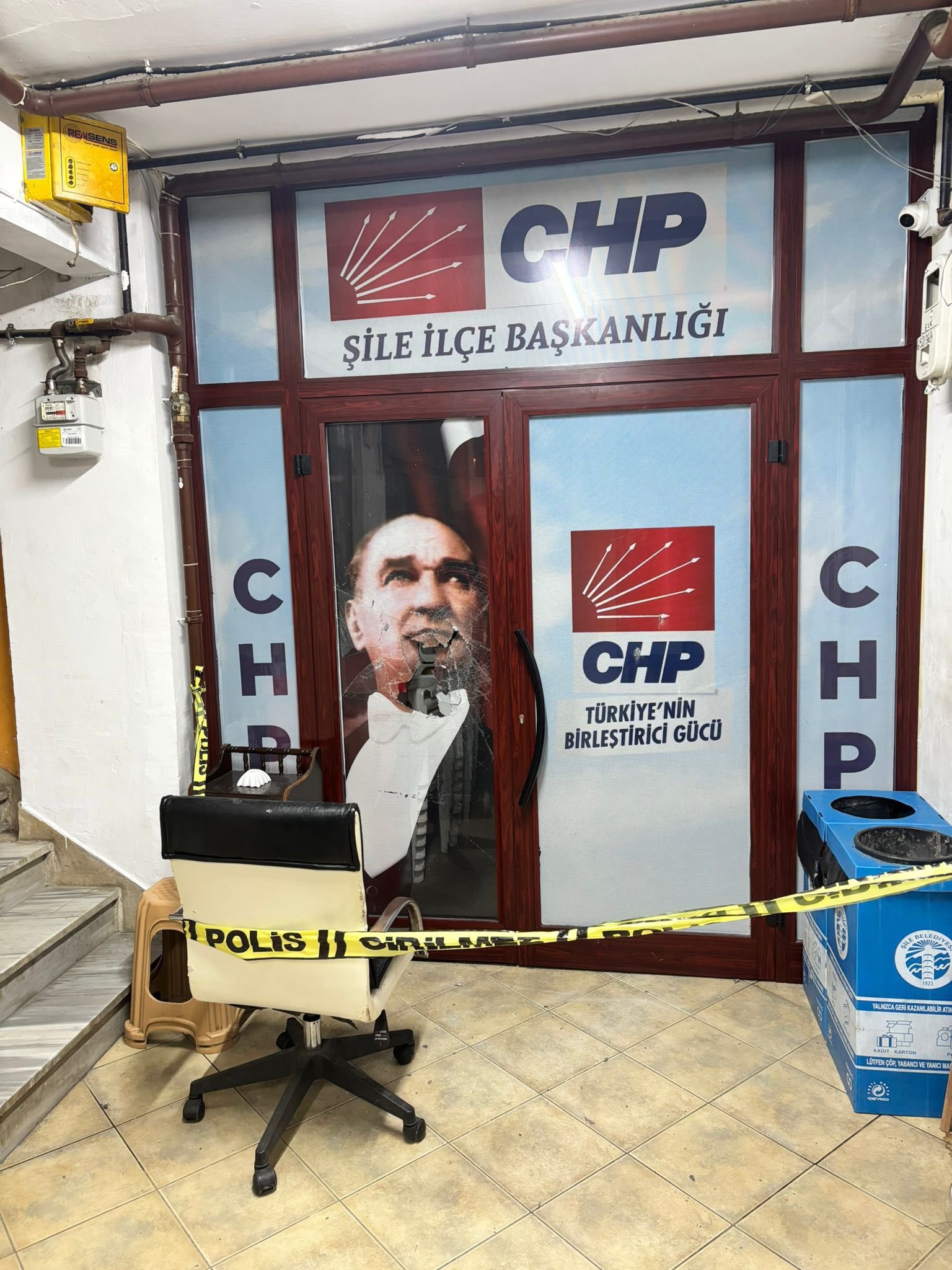 chp ilce binasina saldiri 0 wRCqHH6q