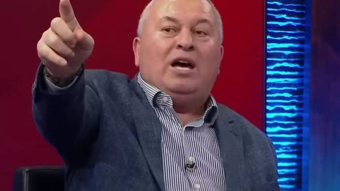 chp lideri ozgur ozel tegmenlerin geldigi gun siz ihrac olacaksiniz 0 vZScMwBs