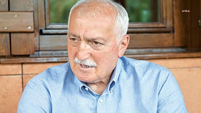 chp lideri ozgur ozel tegmenlerin geldigi gun siz ihrac olacaksiniz 2 Kd9hwzG3