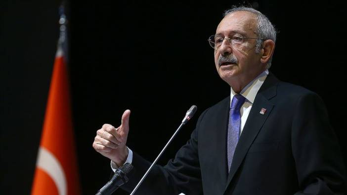 chp lideri ozgur ozel tegmenlerin geldigi gun siz ihrac olacaksiniz 3 SKDzh9f8