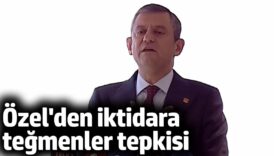chp lideri ozgur ozel tegmenlerin geldigi gun siz ihrac olacaksiniz sMbVqSFA