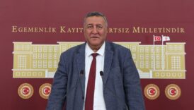chp nigde milletvekili omer fethi gurer geriye donuk prim odeyen tum cirak ve staj 9kZ8Cz4O