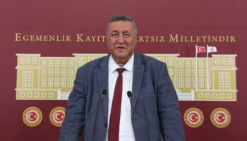 chp nigde milletvekili omer fethi gurer geriye donuk prim odeyen tum cirak ve staj 9kZ8Cz4O