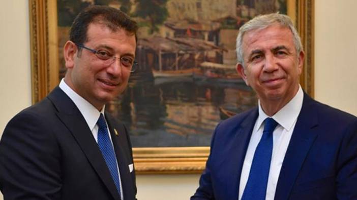 chp teskilatlari imamogluna destek icin caglayanda olacak 0 UZ5RBTrq