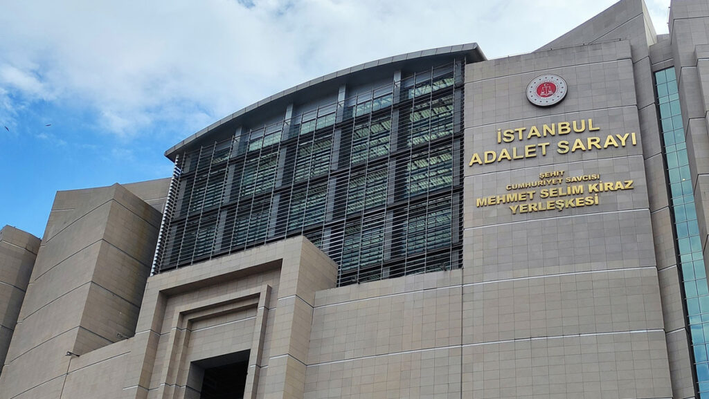 chp teskilatlari imamogluna destek icin caglayanda olacak Rpv2uNAN