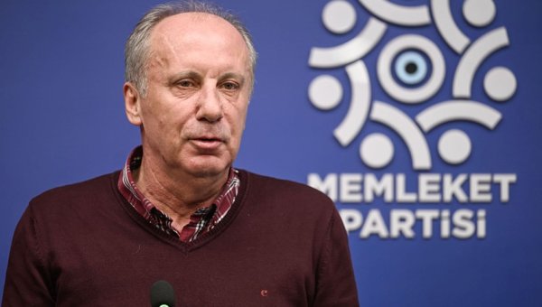 chpde cumhurbaskanligi adayliginda surpriz isim yavas ve imamoglunun ardindan 0 iyzmWt96