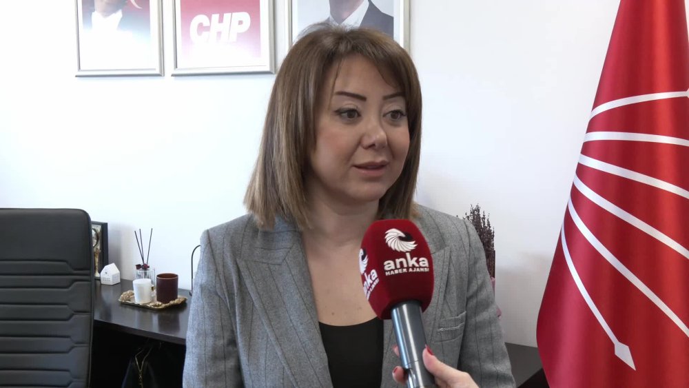 chpde secim tarihi belli oldu adaylikta karar zamani 0 9jJ5Jgct