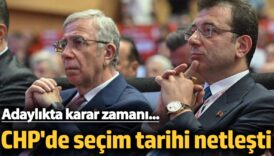chpde secim tarihi belli oldu adaylikta karar zamani Li2DL3t6