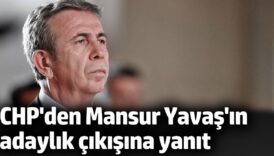 chpden mansur yavasin adaylik cikisina yanit PFJEXLWV