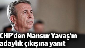 chpden mansur yavasin adaylik cikisina yanit PFJEXLWV