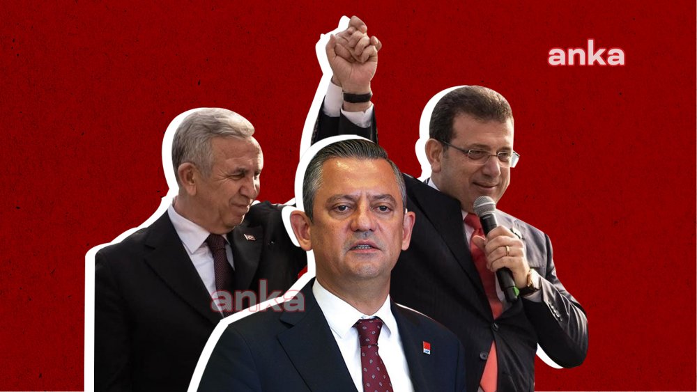 chpden sasirtan hamle on secim oncesi 0 GZc8YMYU