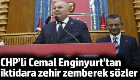 chpli cemal enginyurttan iktidara zehir zemberek sozler jTcDGyxw