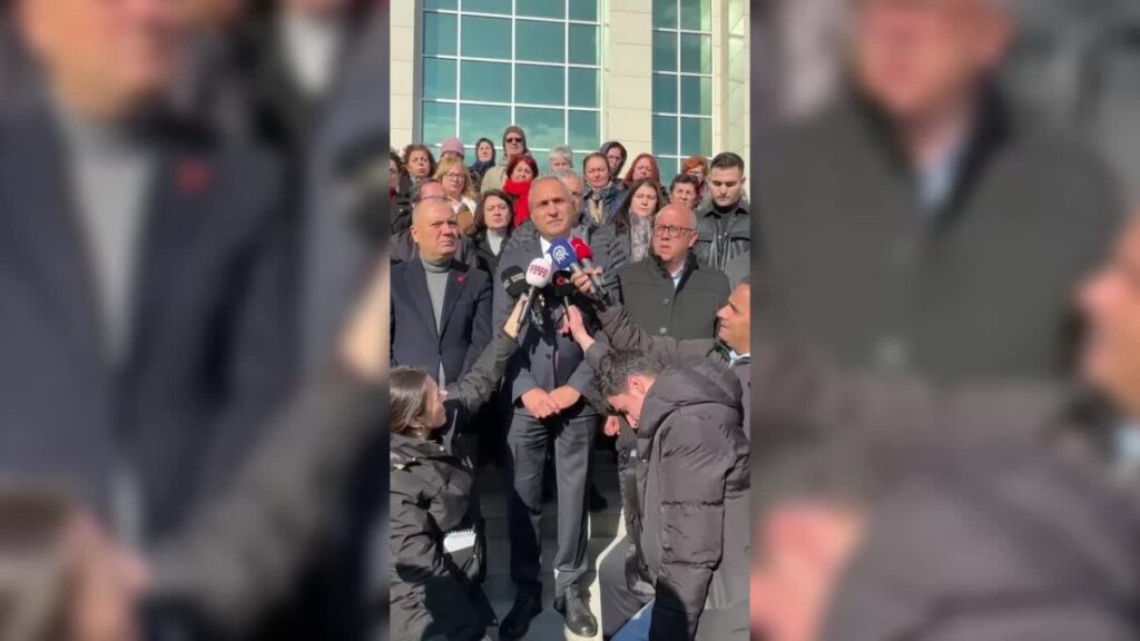 chpli ozcagdastan sila bebek davasi icin dikkat ceken sozler FTTRpQAs
