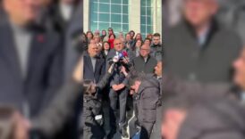 chpli ozcagdastan sila bebek davasi icin dikkat ceken sozler FTTRpQAs