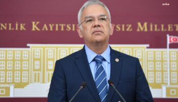 chpli paladan veri ihlali elestirisi caOGYhrP