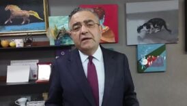 chpli tanrikulu deprem icin bizden vergi aliyorlar ama depremin en az hasarla atlatilmasi icin yB8U1KD9
