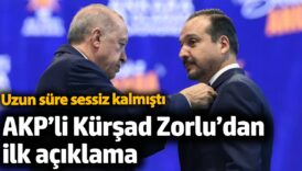 cicegi burnunda akpli kursad zorludan ilk aciklama uzun sure sessiz kalmisti jAgLPZd9