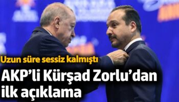 cicegi burnunda akpli kursad zorludan ilk aciklama uzun sure sessiz kalmisti jAgLPZd9