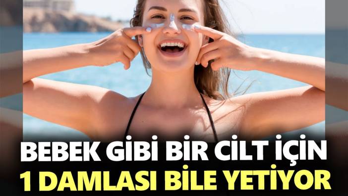 cildi genclestiren dogal mucize kirisikliklari azaltiyor cilt lekelerini yok ediyor 3 MAXAySPS