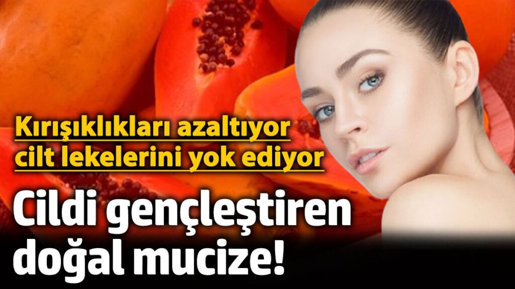cildi genclestiren dogal mucize kirisikliklari azaltiyor cilt lekelerini yok ediyor yPZHxkME