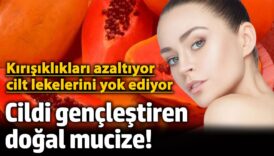cildi genclestiren dogal mucize kirisikliklari azaltiyor cilt lekelerini yok ediyor yPZHxkME