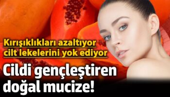 cildi genclestiren dogal mucize kirisikliklari azaltiyor cilt lekelerini yok ediyor yPZHxkME