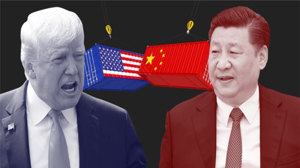 cinden trumpa misilleme yeni gumruk vergileri ve google sorusturma GzTRPJWz