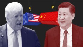 cinden trumpa misilleme yeni gumruk vergileri ve google sorusturma GzTRPJWz