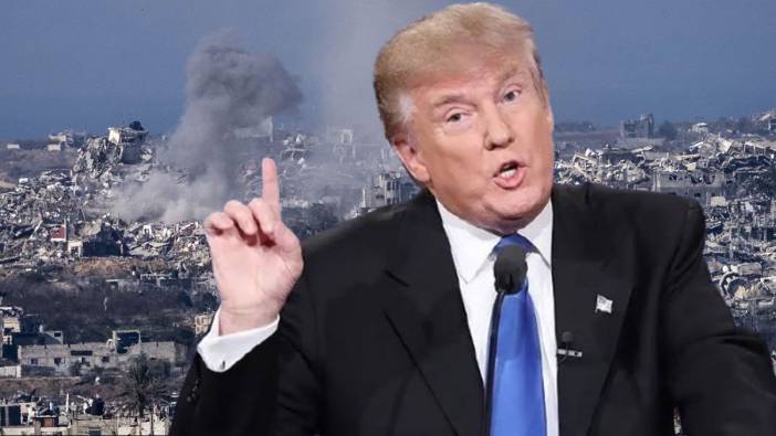 cinden trumpin gazze aciklamalarina sert yanit 2 86wXnZUR