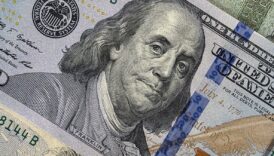 cinin doviz rezervleri 3 trilyon 209 milyar dolara geldi ZJeNewtT