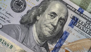 cinin doviz rezervleri 3 trilyon 209 milyar dolara geldi ZJeNewtT