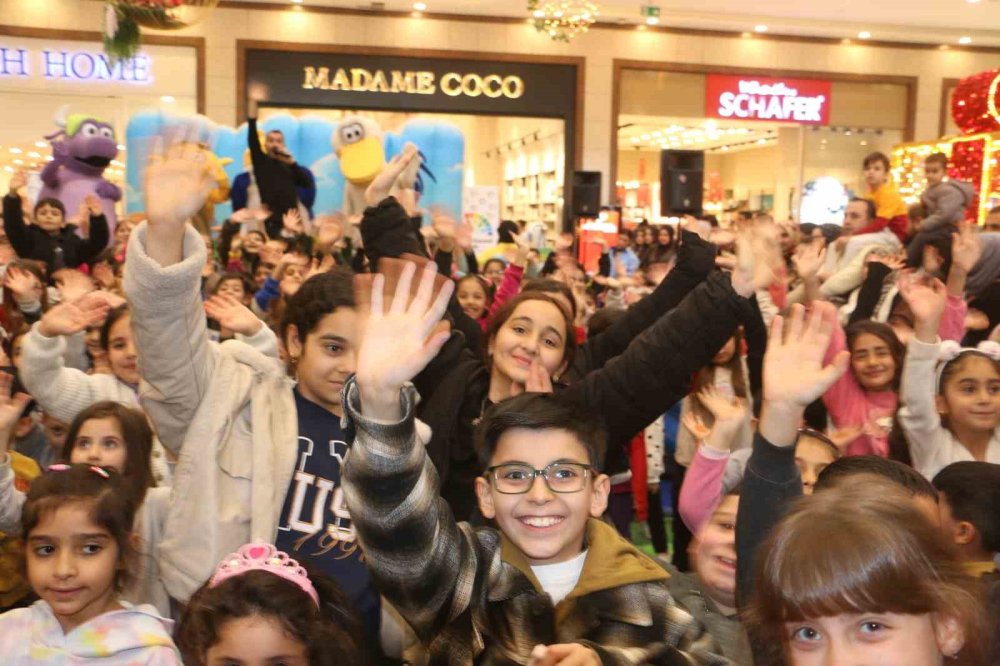 cocuklar icin macera zamanibasliyor 1 65aDODF9