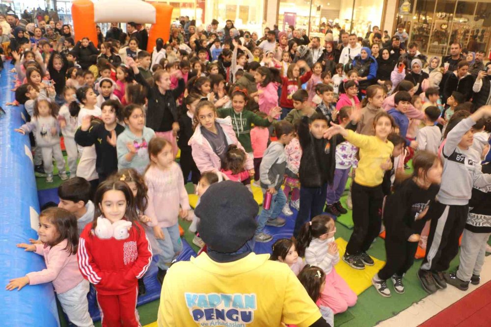 cocuklar icin macera zamanibasliyor 4 kO1ZPSqD