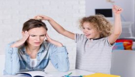 cocuklarda ve yetiskinlerde dikkat eksikligi modern hayatin golgesinde gzxqF22y