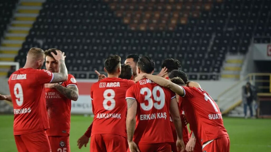 corum fkdan turkiye kupasi icin flas karar abn1tKfg